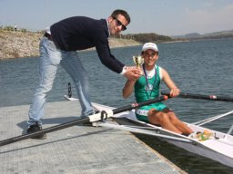 Naro 2012
